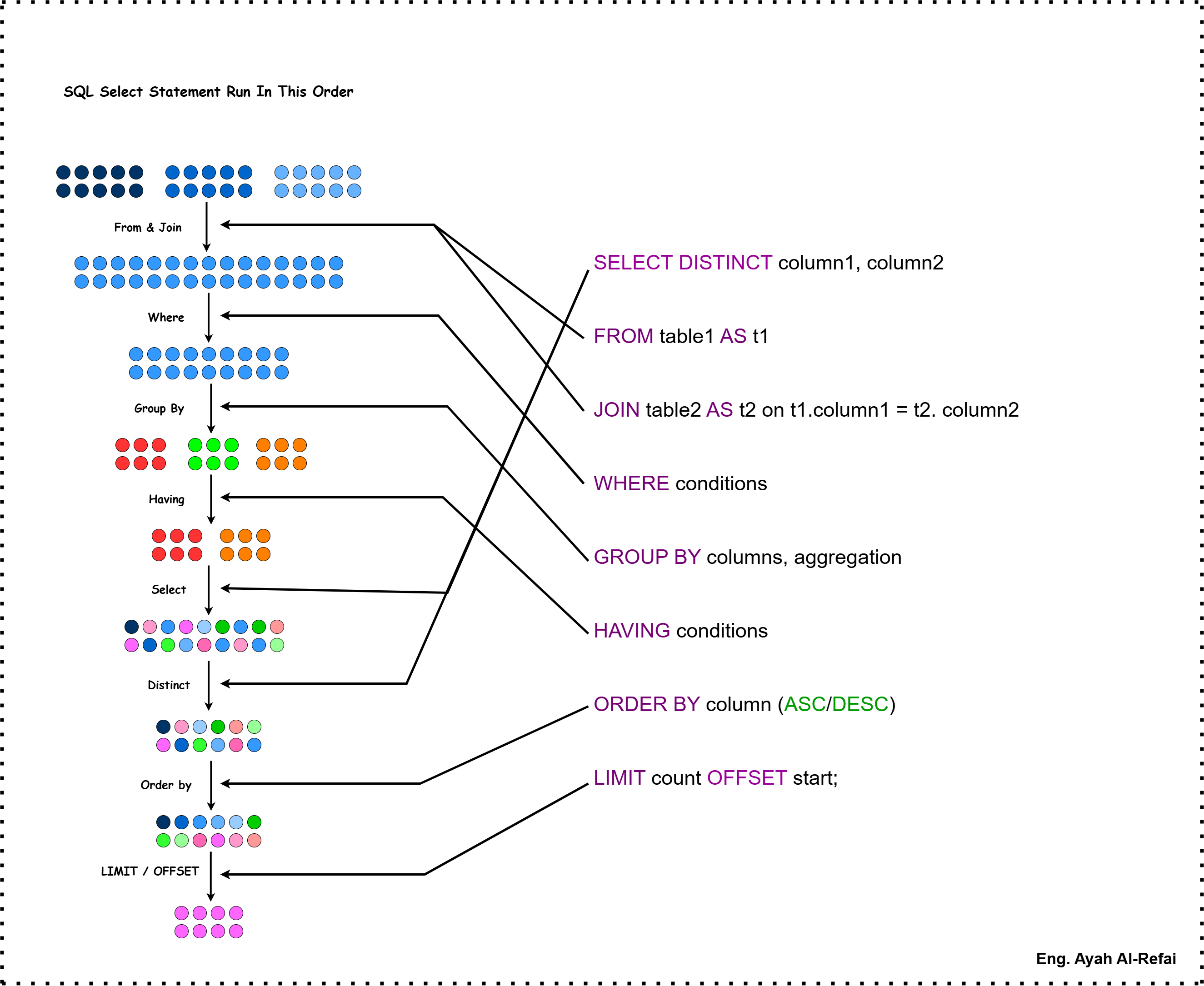 Docusaurus themed image
